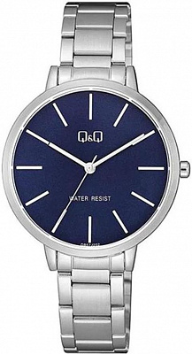 Q&Q Attractive Women QB57J202Y