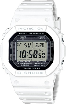Casio G-Shock GW-5000HS-7E