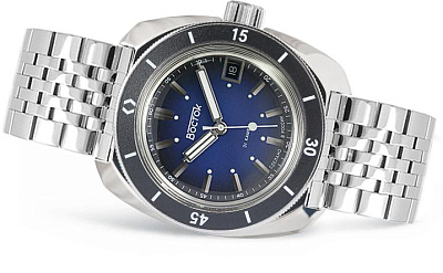 Восток Амфибия 71001А