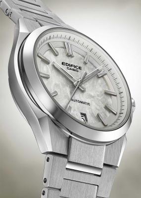 Наручные часы  Casio  Edifice Casio EFK-100D-7A (фото 2)