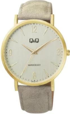 Наручные часы  Q&Q  Attractive Q&Q QB40J103Y (фото 1)