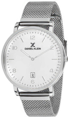 Daniel Klein Premium 11765-1
