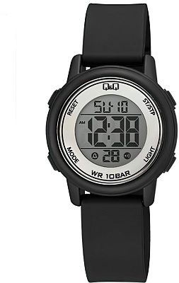 Q&Q Digital G05AJ002Y