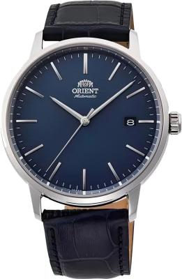 Наручные часы  Orient  Automatic Orient RA-AC0E04L (фото 1)
