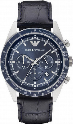 Emporio Armani AR6089