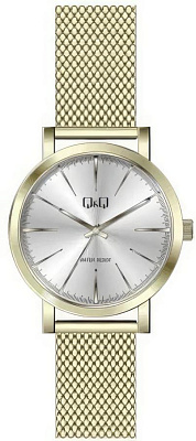 Q&Q Attractive Q892J802Y