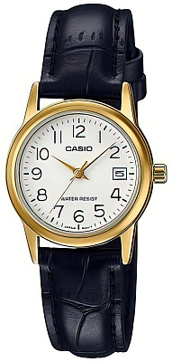 Casio Collection LTP-V002GL-7B