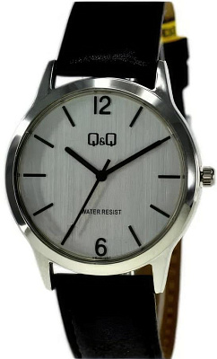 Q&Q Attractive QB36J301Y