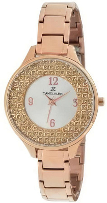 Daniel Klein Premium 11586-6