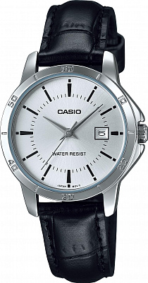 Casio Collection LTP-V004L-7A
