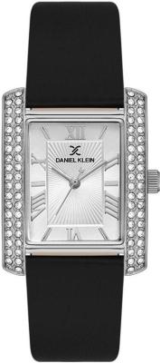 Наручные часы  Daniel Klein  Premium Daniel Klein 13896-1 (фото 1)