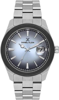 Наручные часы  Daniel Klein  Premium Daniel Klein 14068-5 (фото 1)