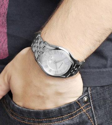 Наручные часы  Emporio Armani  Classics Emporio Armani AR1788 (фото 3)