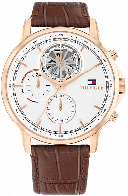 Tommy Hilfiger Classic 1710606