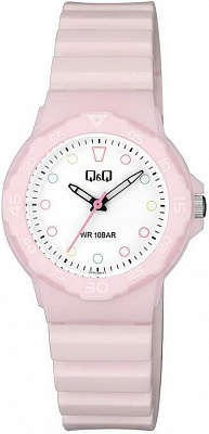 Q&Q Casual V07AJ001VY