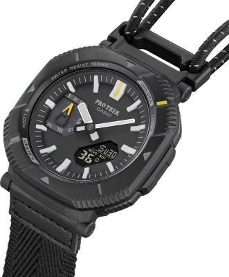 Casio PRJ-B001B-1E