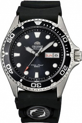 Наручные часы Orient FAA02007B