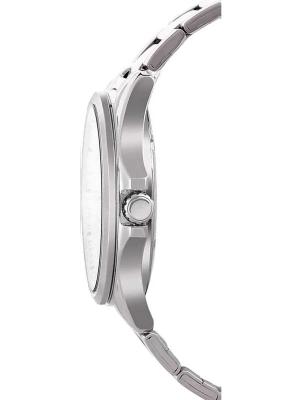 Casio MTP-1384D-2A