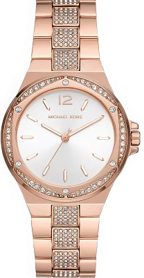 Michael Kors  Lennox MK7362
