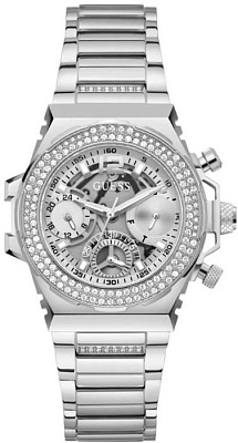 Guess Horizon GW0552L1