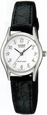 Casio LTP-1094E-7B