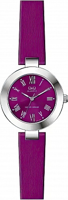 Q&Q Attractive Women GU51J804Y