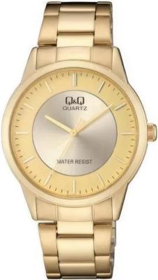 Наручные часы  Q&Q  Attractive Q&Q QA44J010Y (фото 1)