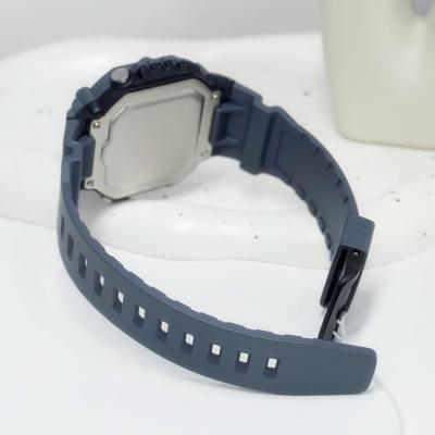 Casio AE-1600H-8B