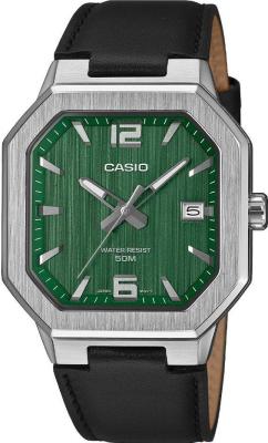 Наручные часы  Casio  Collection Casio MTP-B195L-3A (фото 1)