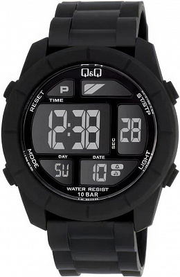 Q&Q M123J001Y