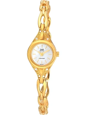 Q&Q Casual GT67J001Y