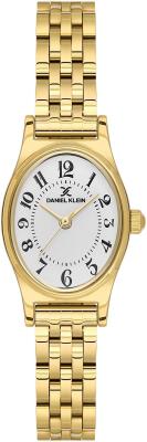 Daniel Klein Premium 14174-6