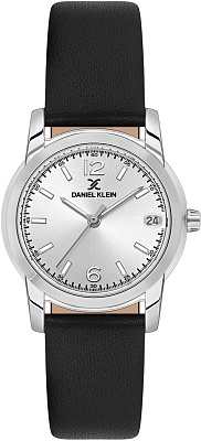 Daniel Klein Premium 13822-1