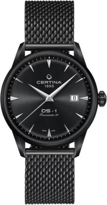 Наручные часы  Certina  DS-1 Certina C029.807.33.051.00 (фото 1)
