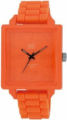 Q&Q VR12J005Y