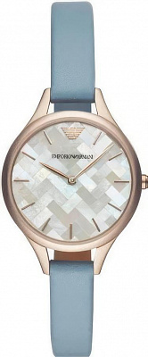 Emporio Armani Ceramica AR11109