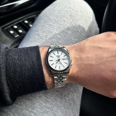 Seiko SNKL41J1