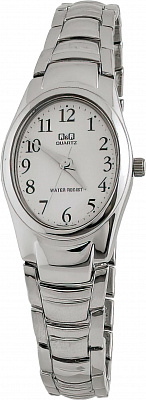 Q&Q Casual F279J204Y