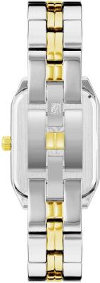Наручные часы  Anne Klein  Metals Anne Klein 3775BKTT (фото 2)