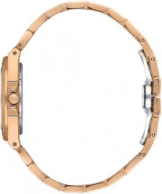 Наручные часы  Daniel Klein  Premium Daniel Klein 13918-5 (фото 2)