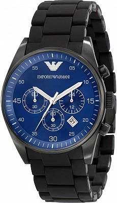 Наручные часы Emporio Armani AR5921