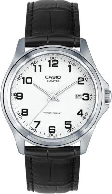 Наручные часы  Casio  Collection Casio MTP-1183E-7B (фото 1)