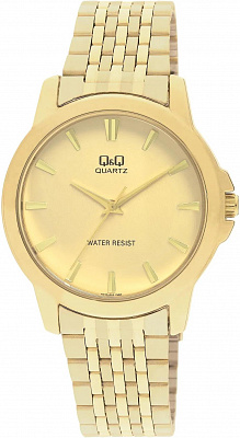 Q&Q Casual Q422J010Y