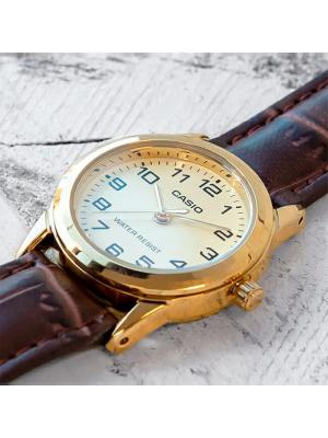Casio LTP-V001GL-9B