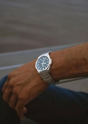 Casio EFR-S108DE-3A