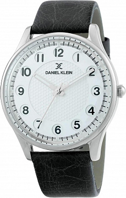 Daniel Klein Premium 12360-4