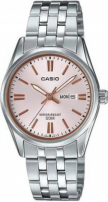 Casio LTP-1335D-4A
