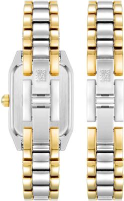 Наручные часы  Anne Klein  Box Set Anne Klein 5019TTST (фото 2)