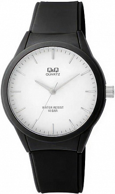 Q&Q VR28J001Y