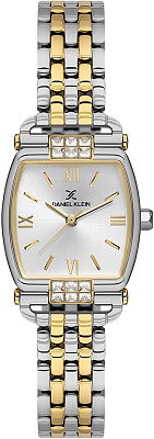 Daniel Klein Premium 14281-4